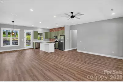 68 Point Hope Lane #6, Hendersonville, NC 28792 - Photo 8