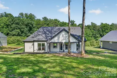 68 Point Hope Lane #6, Hendersonville, NC 28792 - Photo 38