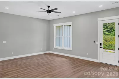 68 Point Hope Lane #6, Hendersonville, NC 28792 - Photo 18