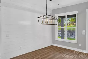 68 Point Hope Ln, Hendersonville, NC 28792 - Photo 20