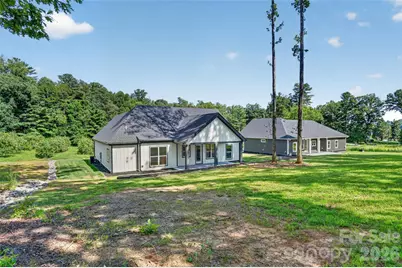 68 Point Hope Lane #6, Hendersonville, NC 28792 - Photo 40