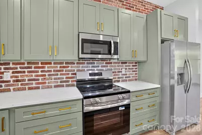 68 Point Hope Lane #6, Hendersonville, NC 28792 - Photo 12
