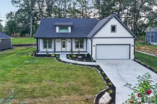 68 Point Hope Ln, Hendersonville, NC 28792 - Photo 1