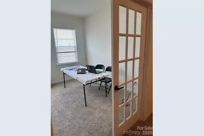 5772 Coulee Lane, Charlotte, NC 28215 - Photo 10