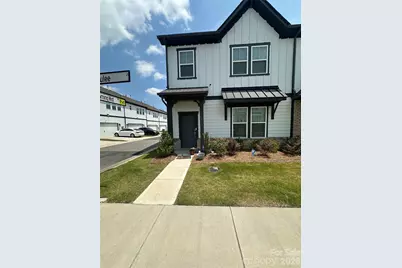 5772 Coulee Lane, Charlotte, NC 28215 - Photo 26