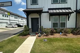 5772 Coulee Ln, Charlotte, NC 28215 - Photo 26