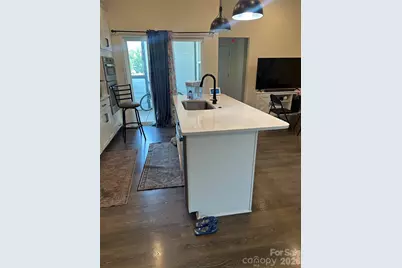 5772 Coulee Lane, Charlotte, NC 28215 - Photo 2