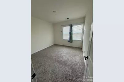 5772 Coulee Lane, Charlotte, NC 28215 - Photo 18