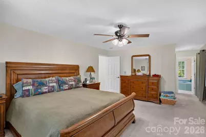 227 Sean Way, Hendersonville, NC 28792 - Photo 8