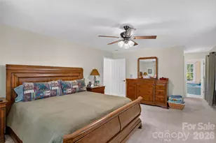 227 Sean Way, Hendersonville, NC 28792 - Photo 8