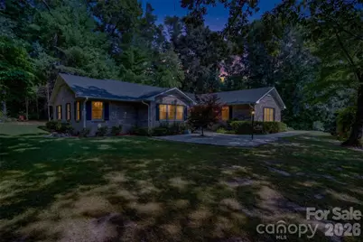 227 Sean Way, Hendersonville, NC 28792 - Photo 44