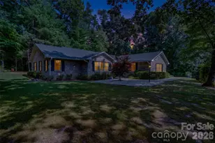 227 Sean Way, Hendersonville, NC 28792 - Photo 44