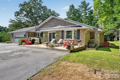 227 Sean Way, Hendersonville, NC 28792 - Photo 34