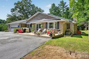 227 Sean Way, Hendersonville, NC 28792 - Photo 34