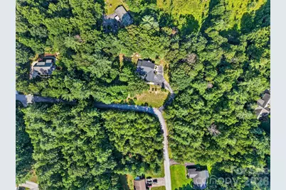 227 Sean Way, Hendersonville, NC 28792 - Photo 46