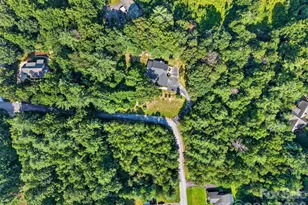 227 Sean Way, Hendersonville, NC 28792 - Photo 46