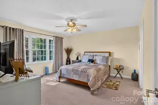 227 Sean Way, Hendersonville, NC 28792 - Photo 12