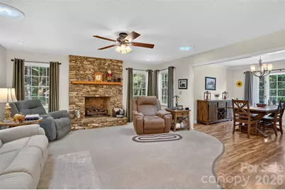 227 Sean Way, Hendersonville, NC 28792 - Photo 20