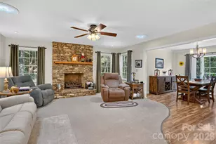 227 Sean Way, Hendersonville, NC 28792 - Photo 20