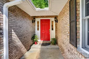 227 Sean Way, Hendersonville, NC 28792 - Photo 4