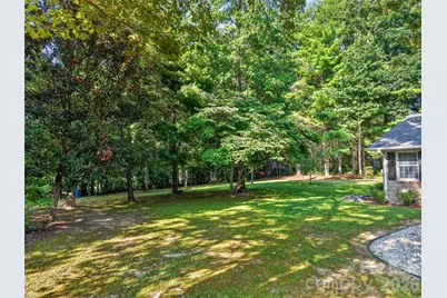227 Sean Way, Hendersonville, NC 28792 - Photo 38