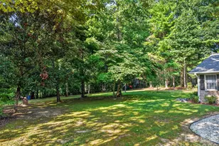 227 Sean Way, Hendersonville, NC 28792 - Photo 38