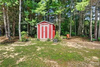 227 Sean Way, Hendersonville, NC 28792 - Photo 40