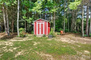 227 Sean Way, Hendersonville, NC 28792 - Photo 40