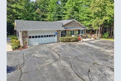 227 Sean Way, Hendersonville, NC 28792 - Photo 36