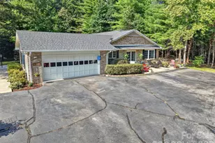 227 Sean Way, Hendersonville, NC 28792 - Photo 36