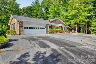 227 Sean Way, Hendersonville, NC 28792 - Photo 42