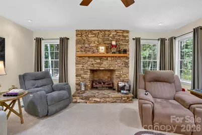 227 Sean Way, Hendersonville, NC 28792 - Photo 22