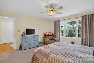 227 Sean Way, Hendersonville, NC 28792 - Photo 14