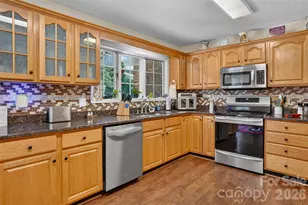 227 Sean Way, Hendersonville, NC 28792 - Photo 28