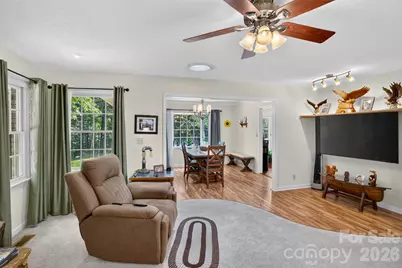 227 Sean Way, Hendersonville, NC 28792 - Photo 24