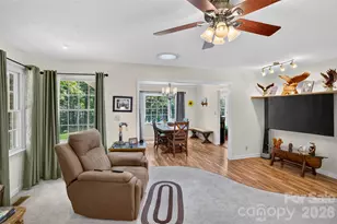 227 Sean Way, Hendersonville, NC 28792 - Photo 24