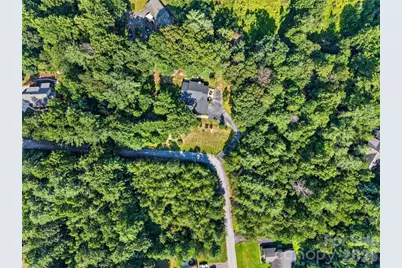 227 Sean Way, Hendersonville, NC 28792 - Photo 48