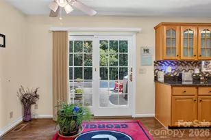 227 Sean Way, Hendersonville, NC 28792 - Photo 32