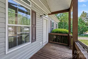 806 New Castle Ct, Albemarle, NC 28001 - Photo 4