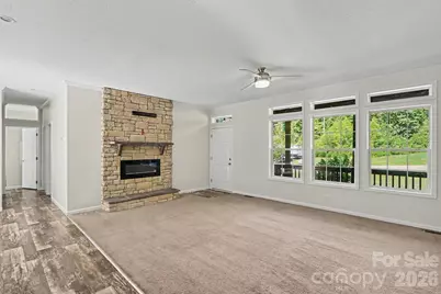 806 New Castle Court, Albemarle, NC 28001 - Photo 6