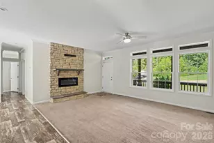 806 New Castle Ct, Albemarle, NC 28001 - Photo 6