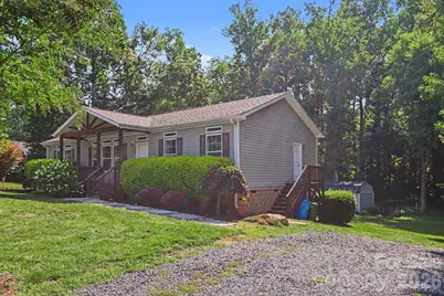 806 New Castle Court, Albemarle, NC 28001 - Photo 2