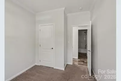 806 New Castle Court, Albemarle, NC 28001 - Photo 14
