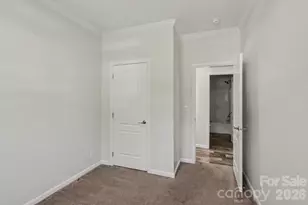 806 New Castle Ct, Albemarle, NC 28001 - Photo 14