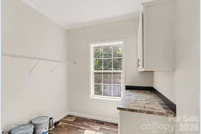 806 New Castle Court, Albemarle, NC 28001 - Photo 22