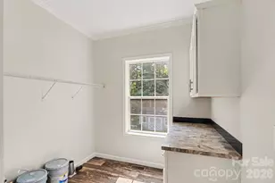 806 New Castle Ct, Albemarle, NC 28001 - Photo 22
