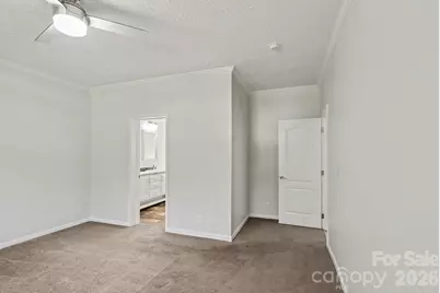 806 New Castle Court, Albemarle, NC 28001 - Photo 18