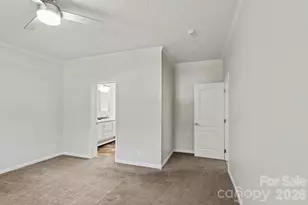 806 New Castle Ct, Albemarle, NC 28001 - Photo 18