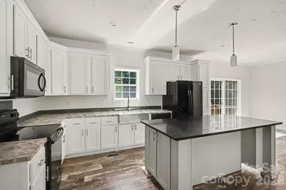 806 New Castle Court, Albemarle, NC 28001 - Photo 10