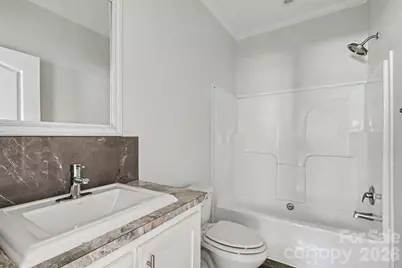806 New Castle Court, Albemarle, NC 28001 - Photo 24